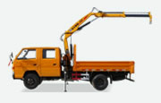 隨車吊報(bào)價(jià)